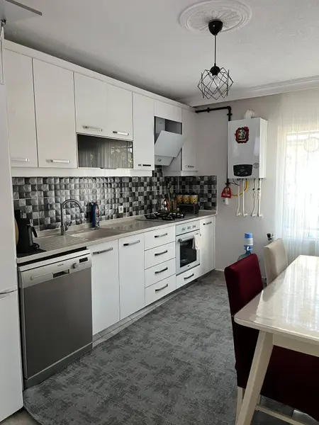 İlan Görseli 3