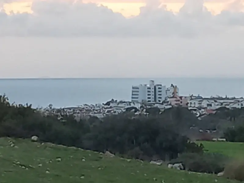 advert_260630_114856_5248.jpg