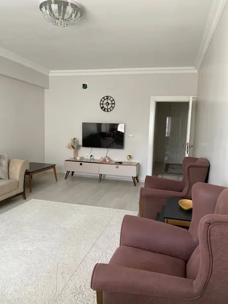 İlan Görseli 2