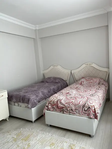 İlan Görseli 3