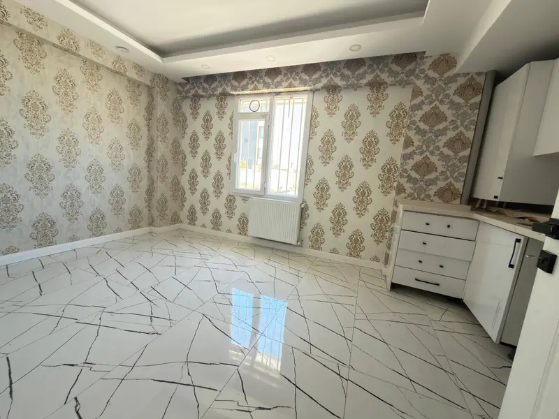 İlan Görseli 2