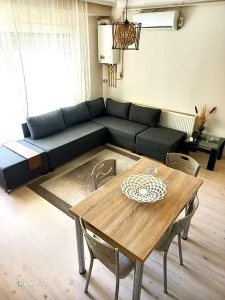 İlan Görseli 2
