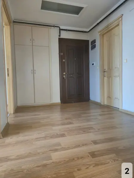 İlan Görseli 3