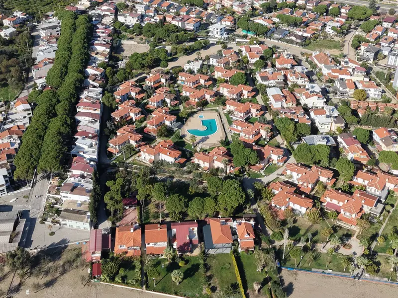 İlan Görseli 2