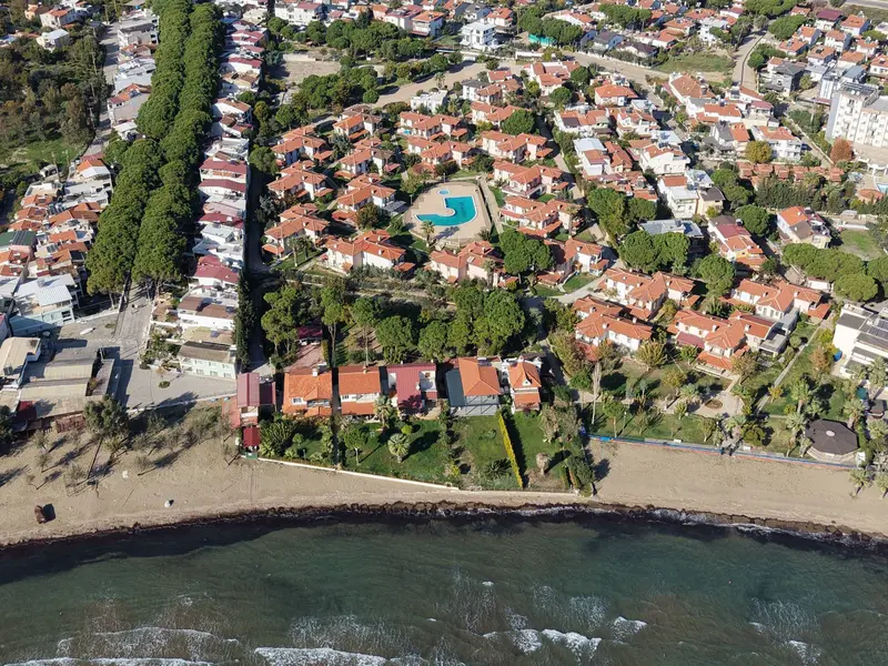 İlan Görseli 3