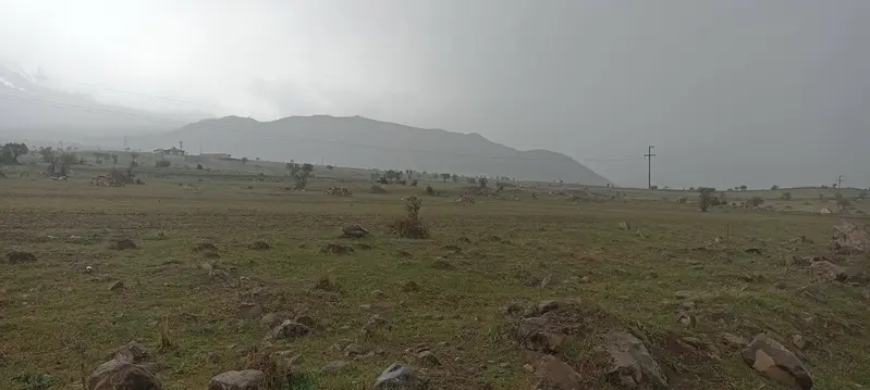 İlan Görseli 2