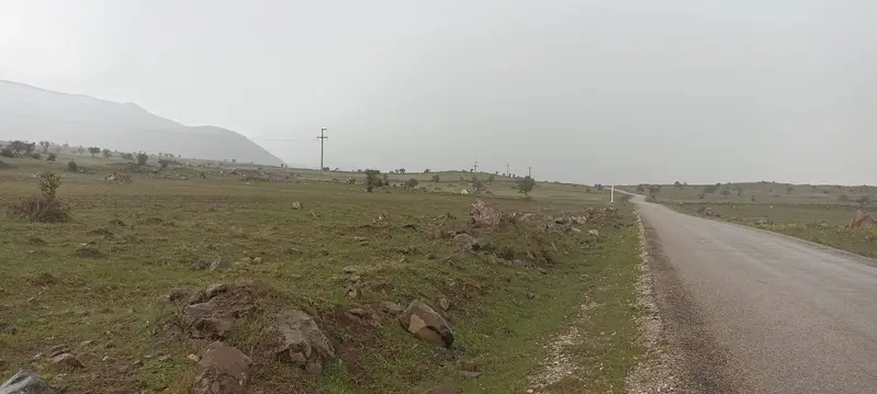 İlan Görseli 3