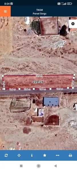 İlan Görseli 2