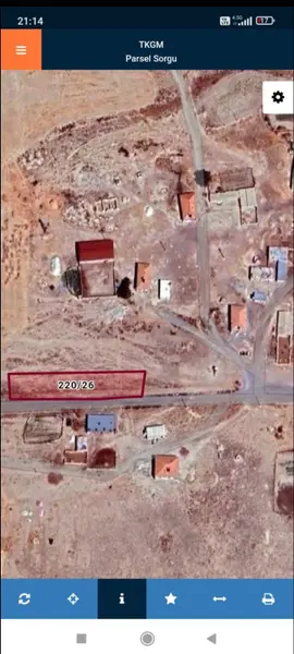 İlan Görseli 3