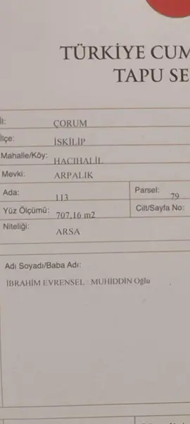 İlan Görseli 2