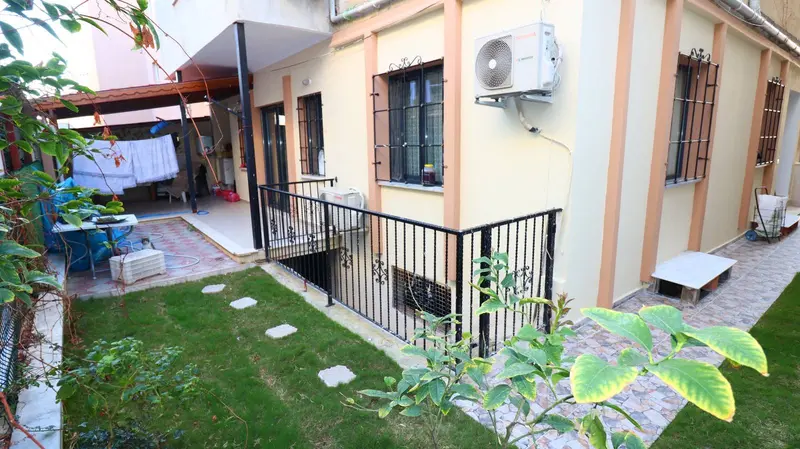 İlan Görseli 2