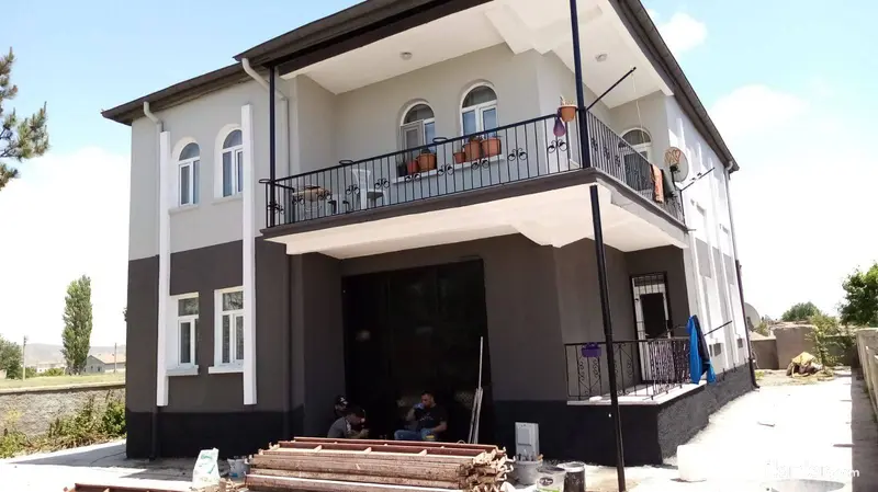 Aksaray Merkez Paşacık Mahallesi 3+1 160 m² kiralık müstakil Girişli - Fotoğraf 1