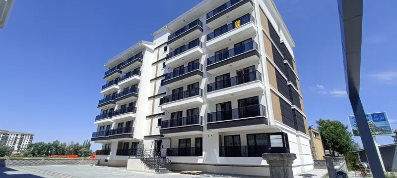 İlan Görseli 2