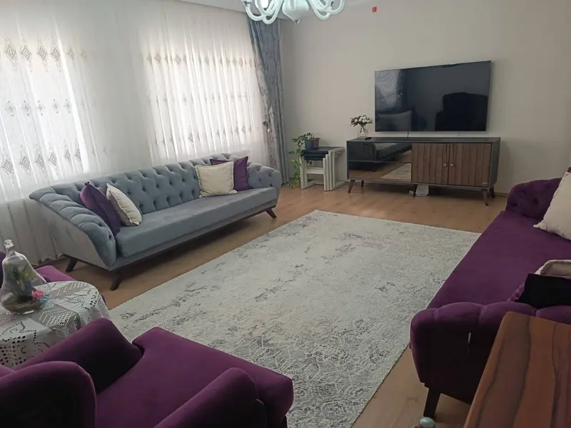advert_260701_232754_1118.jpg