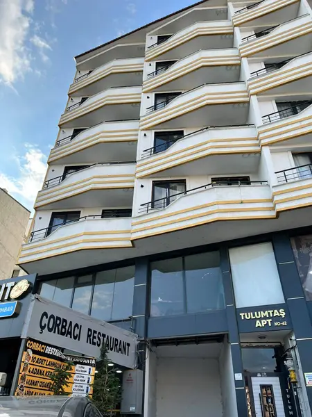 İlan Görseli 2