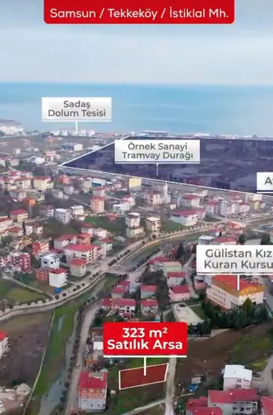 İlan Görseli 3
