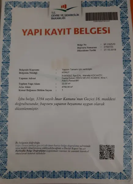 İlan Görseli 2