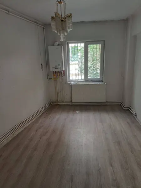 İlan Görseli 2