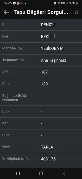 İlan Görseli 3