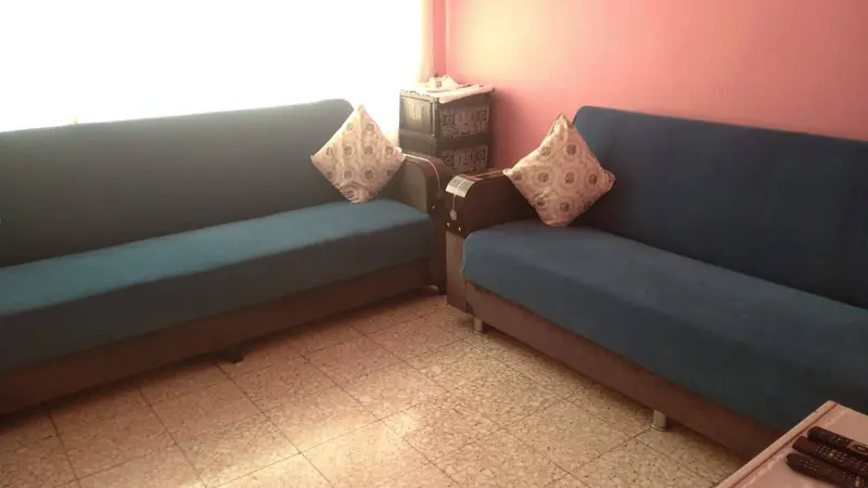 İlan Görseli 2