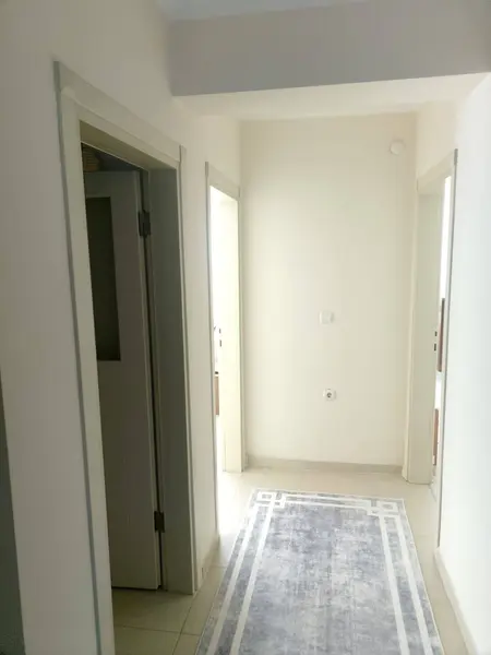 İlan Görseli 3