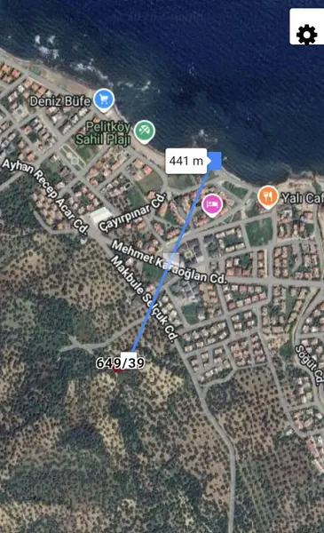 İlan Görseli 2