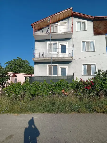 İlan Görseli 2