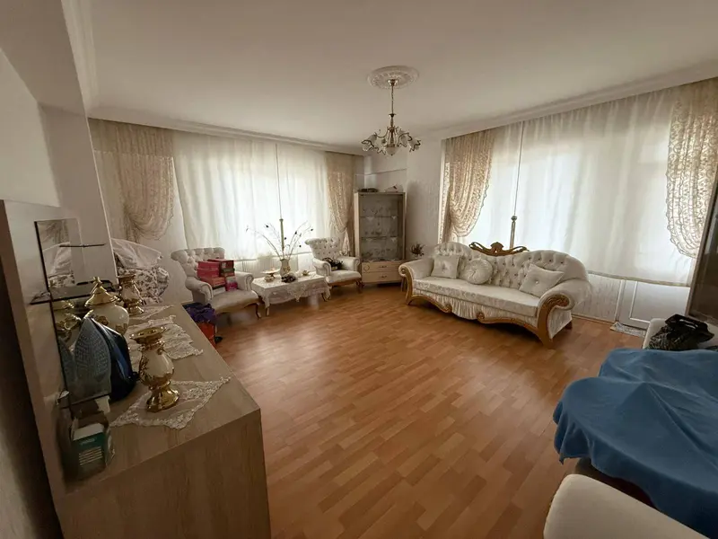 İlan Görseli 2