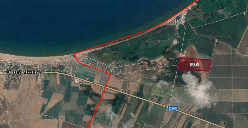 İlan Görseli 3