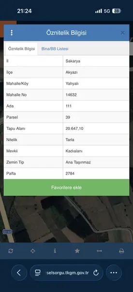 İlan Görseli 2