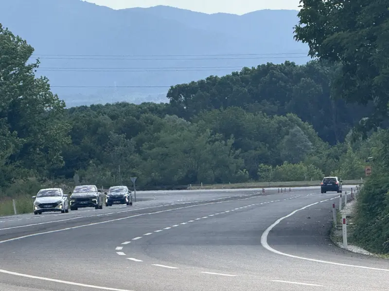 İlan Görseli 3