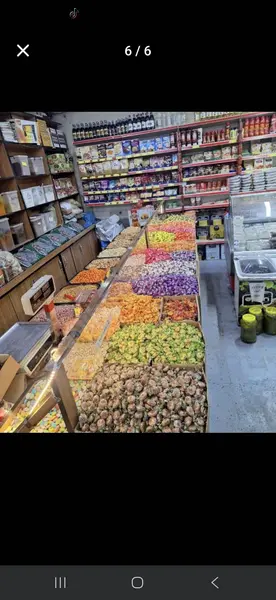 İlan Görseli 2