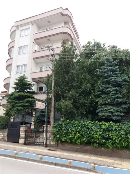 İlan Görseli 2