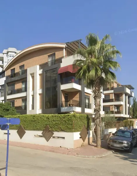 https://cdn.ilanlar.com/images/l1/l2/{width}/{height}/30013003_1783156225626853847.jpg