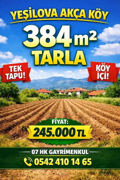 https://cdn.ilanlar.com/images/l1/l2/{width}/{height}/30013083_1783314266512133887.png