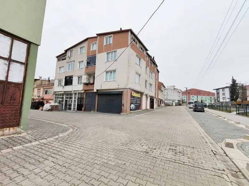 https://cdn.ilanlar.com/images/l1/l2/{width}/{height}/30013206_1783507673280998325.jpg