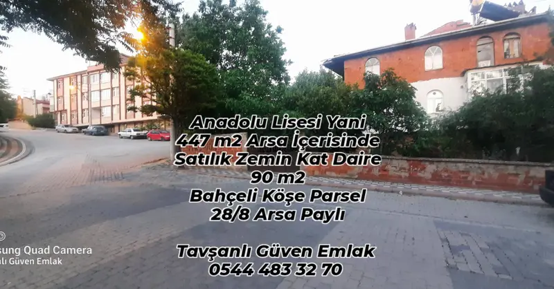 https://cdn.ilanlar.com/images/l1/l2/{width}/{height}/30013226_1783529413740782010.jpg