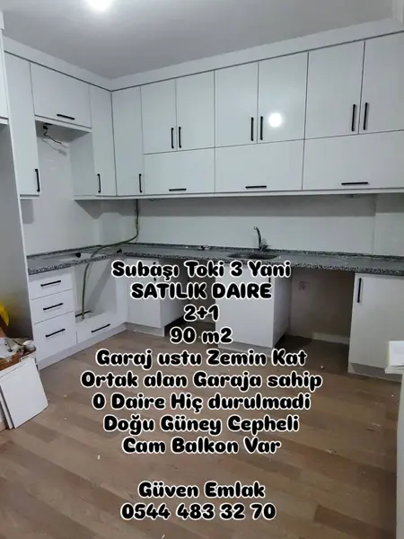 https://cdn.ilanlar.com/images/l1/l2/{width}/{height}/30013231_1783592610617998256.jpg