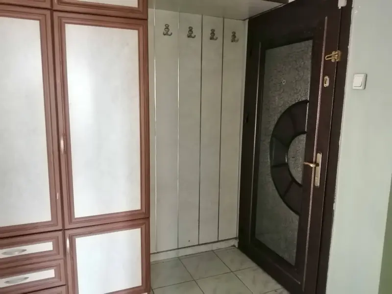 https://cdn.ilanlar.com/images/l1/l2/{width}/{height}/30013250_1783590784051866156.jpg