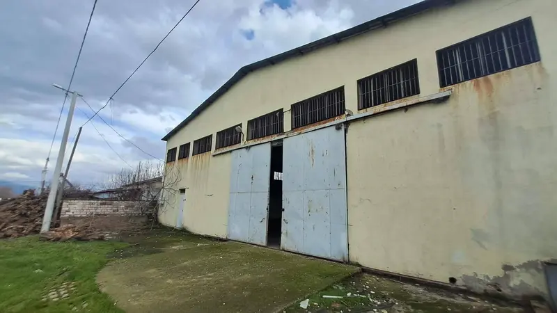 https://cdn.ilanlar.com/images/l1/l2/{width}/{height}/30013441_1784033623136690813.jpg
