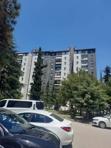https://cdn.ilanlar.com/images/l1/l2/{width}/{height}/30013692_1784630099353820768.jpg