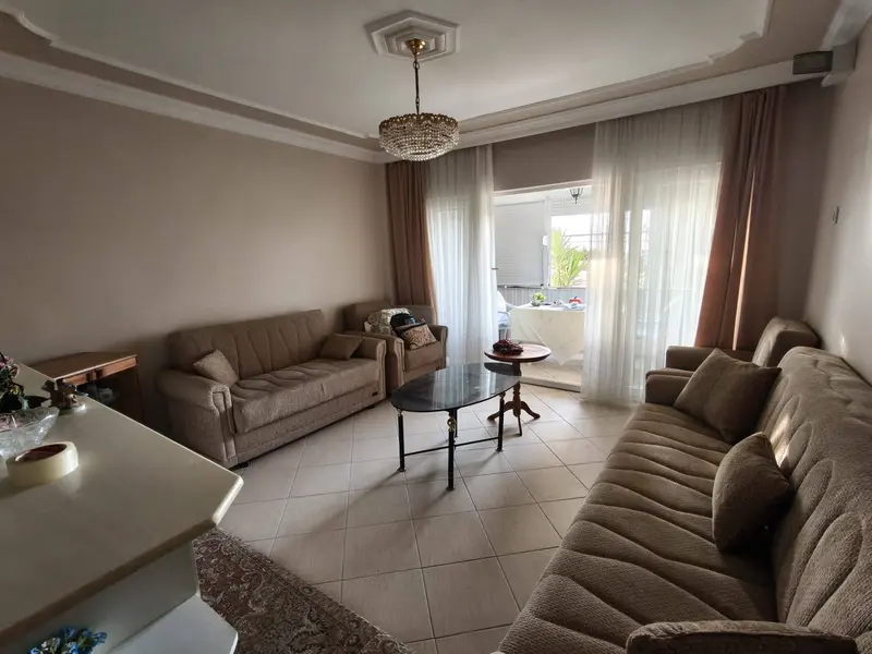 https://cdn.ilanlar.com/images/l1/l2/{width}/{height}/30013704_1784644274027263195.jpg