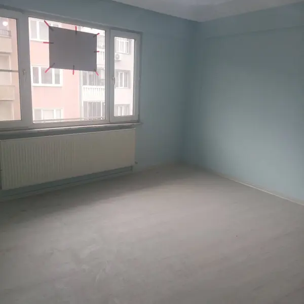 advert_260723_145532_8995.jpg