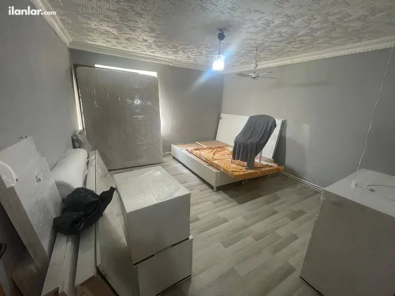 Denizli Pamukkale Pınarkent Mahallesi 8+1 675 m² satılık müstakil Ev - Fotoğraf 1