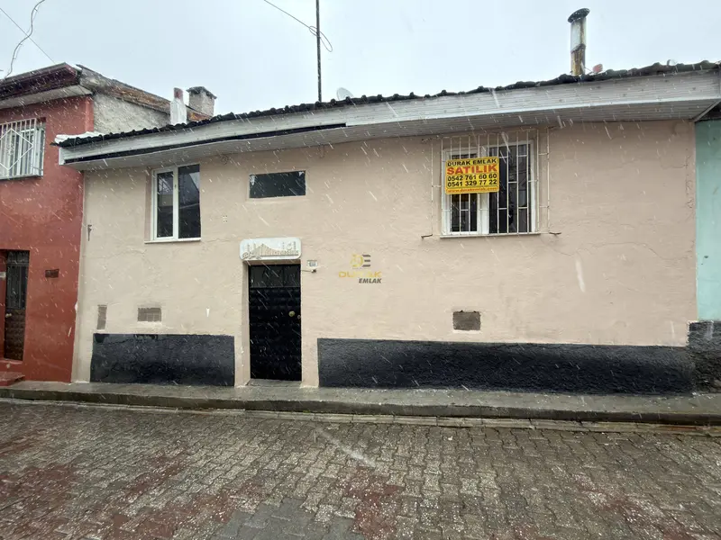 https://cdn.ilanlar.com/images/l1/l2/{width}/{height}/30013929_1785245295858338808.jpg