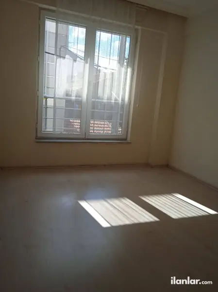 Eskişehir Odunpazarı Büyükdere Mahallesi 1+1 55 m² kiralık daire - Fotoğraf 1