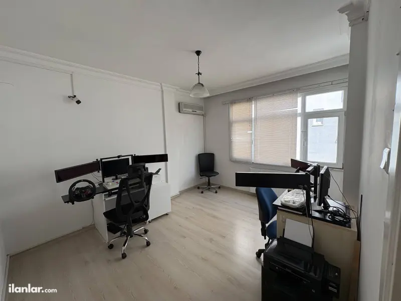 İstanbul Maltepe İdealtepe Mahallesi 65 m² devren Satılık apartman Dairesi - Fotoğraf 1