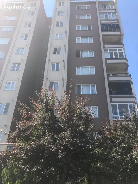 Tekirdağ Kapaklı İnönü Mahallesi 2+1 120 m² satılık daire - Fotoğraf 1