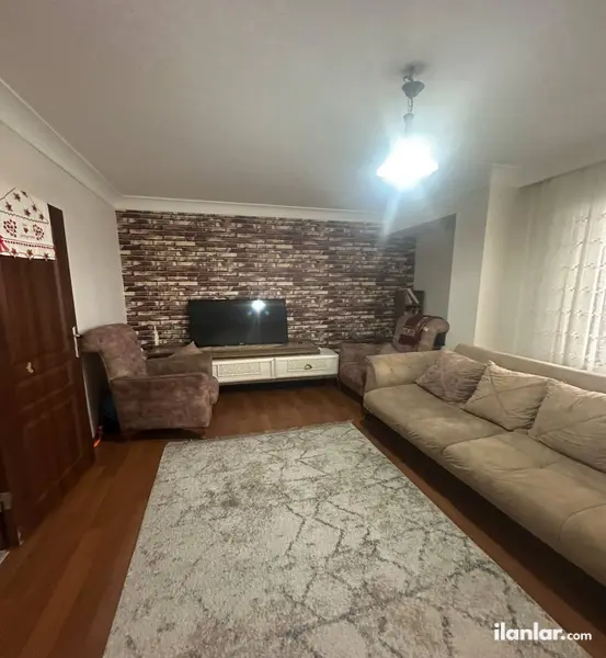 İstanbul Avcılar Merkez Mahallesi 3+1 130 m² satılık daire - Fotoğraf 1