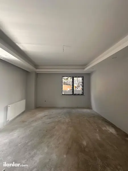 İstanbul Avcılar Denizköşkler Mahallesi 3+1 110 m² satılık daire - Fotoğraf 1